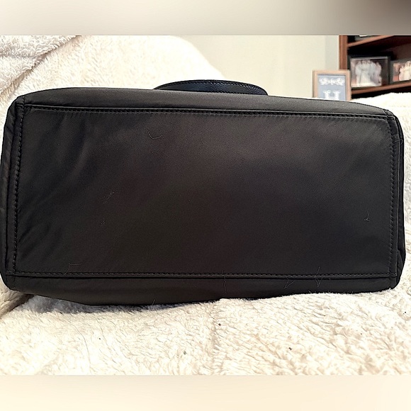 KATE SPADE DIAPER BAG - Picture 9 of 10